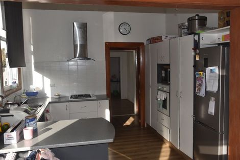 Photo of property in 7a Stafford Street, Cambridge, 3434