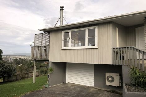 Photo of property in 238 Don Buck Road, Massey, Auckland, 0614