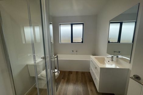 Photo of property in 5 Rufus Street, Rolleston, 7614