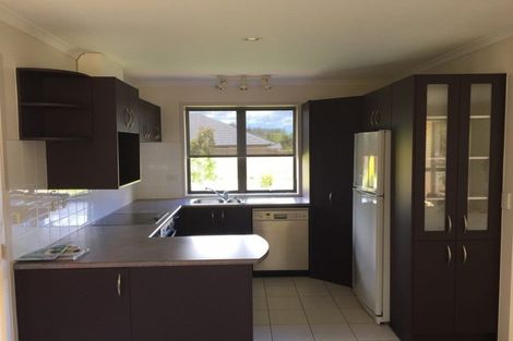 Photo of property in 9 Kilountain Place, Kerikeri, 0230