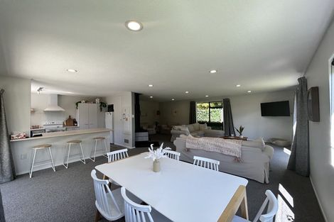 Photo of property in 4 Austin Place, Cromwell, 9310
