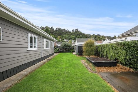 Photo of property in 806 Pollen Street, Thames, 3500