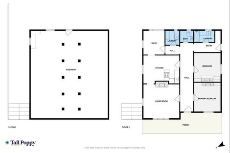 Photo of property in 13 Wharfe Street, South Hill, Oamaru, 9400