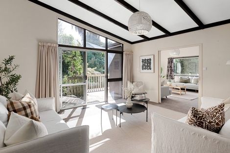 Photo of property in 10 Burwood Place, Silverdale, Hamilton, 3216