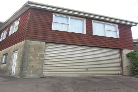 Photo of property in 2a Happy Valley Road, Owhiro Bay, Wellington, 6023