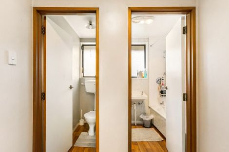 Photo of property in 7 Waenga Drive, Cromwell, 9310
