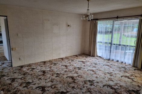 Photo of property in 84 Whatawhata Road, Dinsdale, Hamilton, 3204