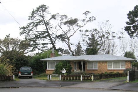 Photo of property in 34a Dermont Street, Bader, Hamilton, 3206