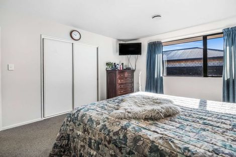 Photo of property in 53a Aitken Street, Ashburton, 7700