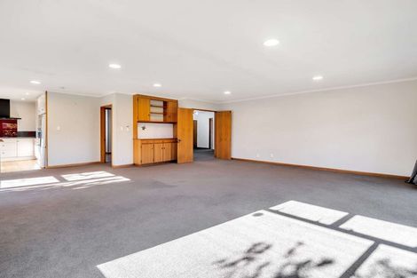 Photo of property in 29 Morgan Street, Methven, 7730