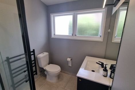 Photo of property in 1/5 Gull Lane, Mairangi Bay, Auckland, 0630