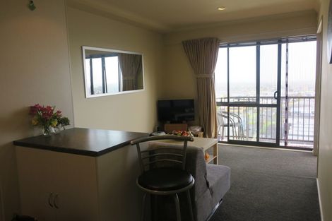 Photo of property in 12c/18 Ronwood Avenue, Manukau, Auckland, 2104