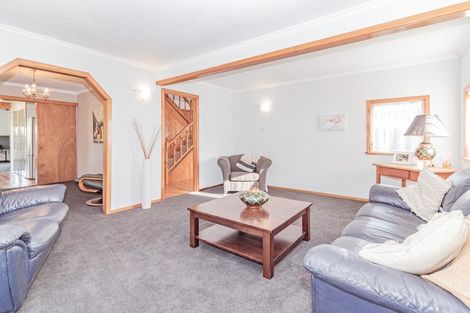 Photo of property in 192 No 3 Line, Whanganui East, Whanganui, 4500