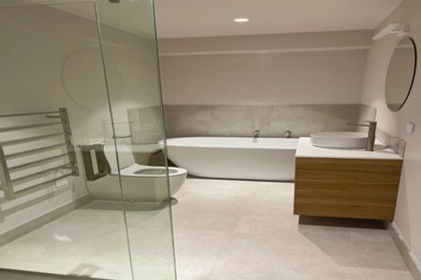 Photo of property in 7 Percy Neils Road, Hobsonville, Auckland, 0616