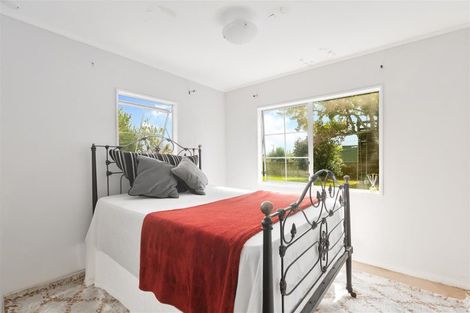 Photo of property in 8 Kelly Road, Cambridge, 3434