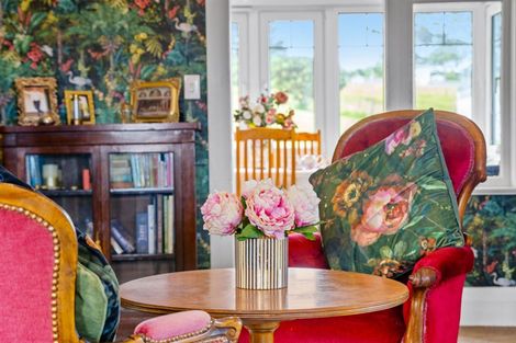 Photo of property in 100 Evans Road, South Head, Helensville, 0874