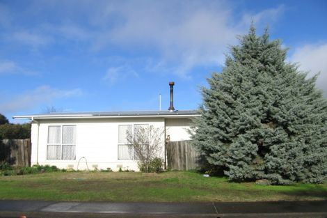Photo of property in 5b Scarborough Road, Flaxmere, Hastings, 4120