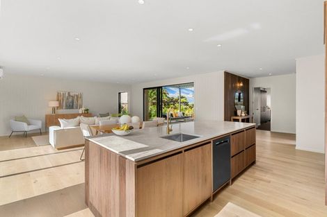 Photo of property in 4 Pukeora Way, Mangawhai, 0505