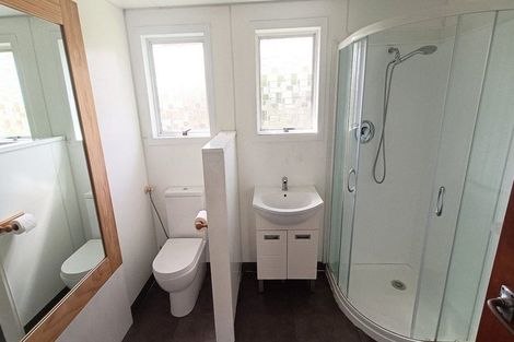 Photo of property in 30 Glynnbrooke Street, Te Atatu South, Auckland, 0610