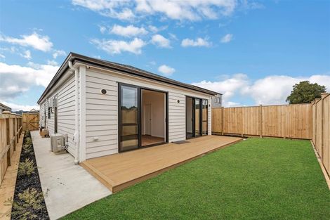 Photo of property in 32 Kiritau Road, Karaka, 2578