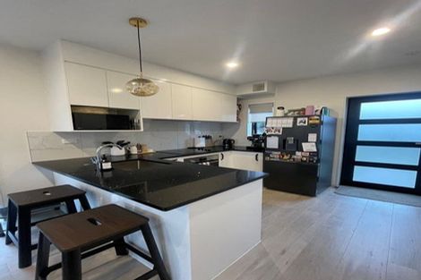 Photo of property in 5/36 Westgate Drive, Westgate, Auckland, 0614