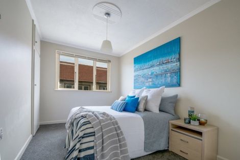 Photo of property in 91 Parkers Road, Tahunanui, Nelson, 7011