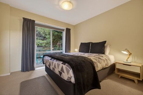 Photo of property in Greenstone Terraces, 8/716 Frankton Road, Queenstown, 9300