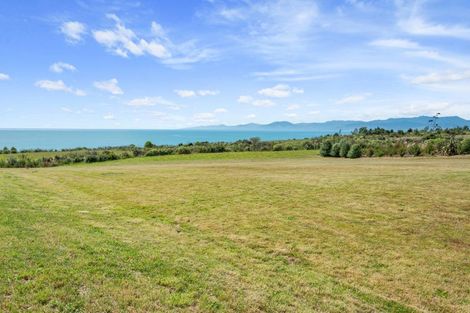 Photo of property in 15 Te Papa Lane, Tasman, 7173