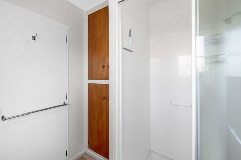 Photo of property in 40a Redcastle Road, Oamaru North, Oamaru, 9400