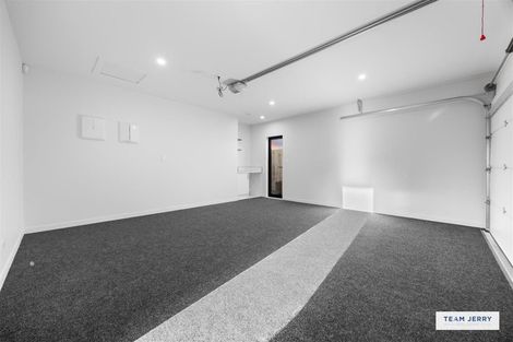 Photo of property in 95 Bellfield Road, Opaheke, Papakura, 2113