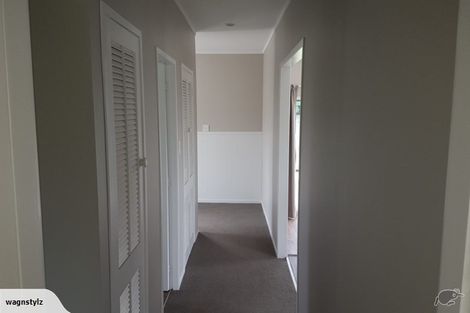 Photo of property in 43 Ngatai Road, Otumoetai, Tauranga, 3110