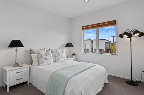Photo of property in 86a Canon Street, St Albans, Christchurch, 8014