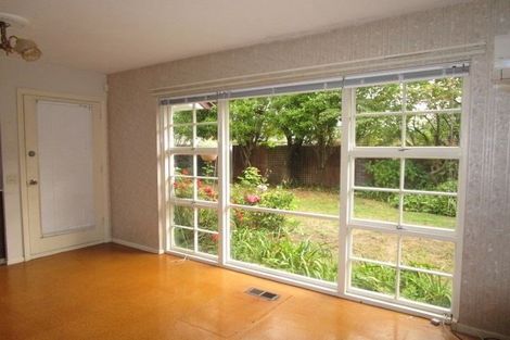 Photo of property in 10 Dunrobin Place, Avonhead, Christchurch, 8042