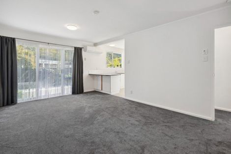 Photo of property in 9b Gemstone Drive, Birchville, Upper Hutt, 5018
