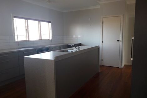 Photo of property in 7r Bethlehem Road, Bethlehem, Tauranga, 3110