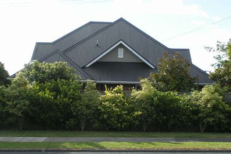 Photo of property in 1/47 Jutland Road, Hauraki, Auckland, 0622