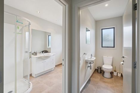 Photo of property in 14 De Bettencor Place, Mount Pisa, Cromwell, 9383