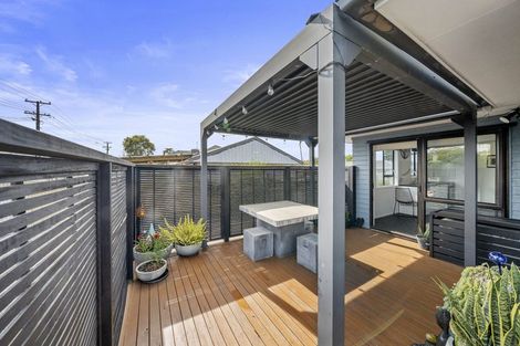 Photo of property in 143 Clevedon Road, Papakura, 2110
