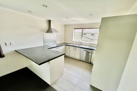 Photo of property in 263d Te Rapa Road, Beerescourt, Hamilton, 3200