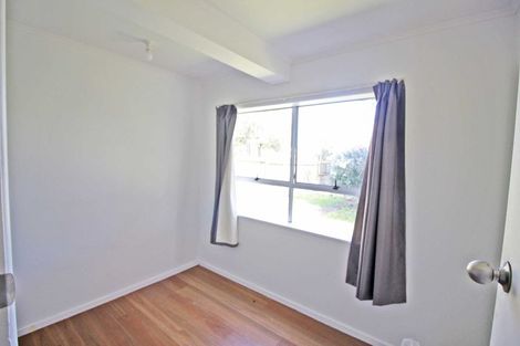 Photo of property in 33u1 Anderson Road, Deanwell, Hamilton, 3206