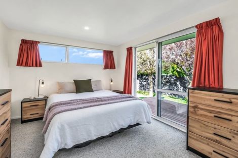 Photo of property in 363 Hawkins Road, Hororata, 7572