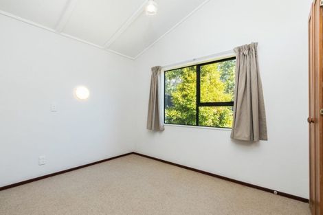 Photo of property in 123 Spinella Drive, Bayview, Auckland, 0629