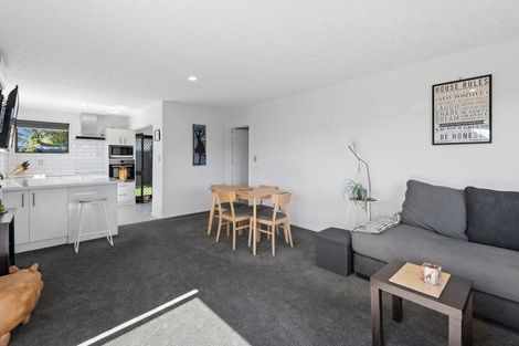 Photo of property in 1/64 Manurere Street, Hei Hei, Christchurch, 8042