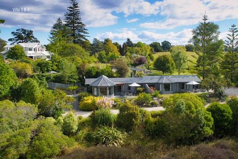 Photo of property in 133 Bronte Road East, Bronte, Upper Moutere, 7173