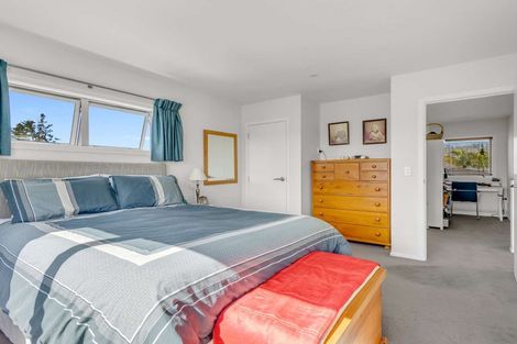 Photo of property in 6 Beamish Street, Frimley, Hastings, 4120