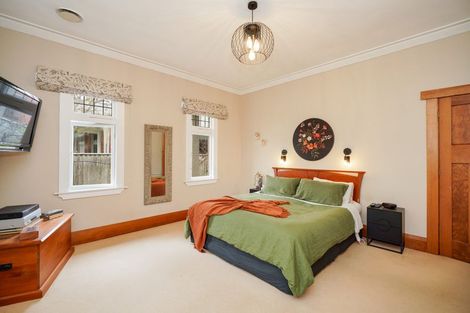 Photo of property in 47 Lewis Street, Gladstone, Invercargill, 9810