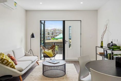 Photo of property in 14 Bugle Road, Totara Park, Auckland, 2019