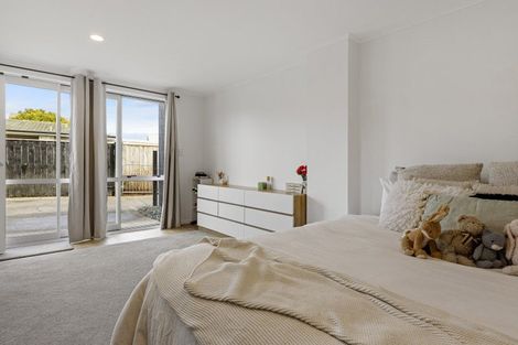 Photo of property in 2/86 Hinemoa Avenue, Taupo, 3330