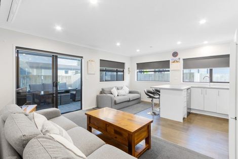 Photo of property in 11u2 Shelley Jane Place, Dinsdale, Hamilton, 3204