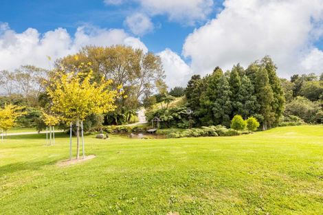Photo of property in 80a Henwood Road, Paraite, New Plymouth, 4372